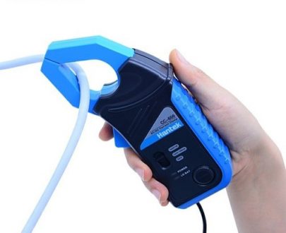 HANTEK  HNK-CC-650