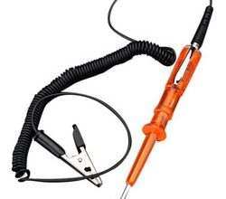 HARDEN TOOLS HAR670121