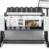HP T2600dr PS