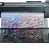 HP T730