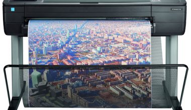 HP T730 1