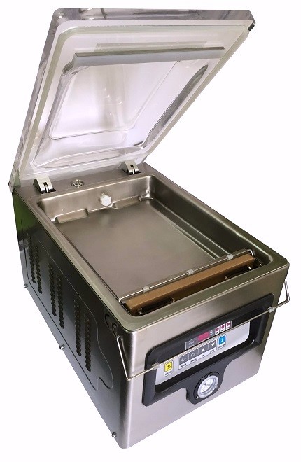 GENERICA DZ-300PD 3