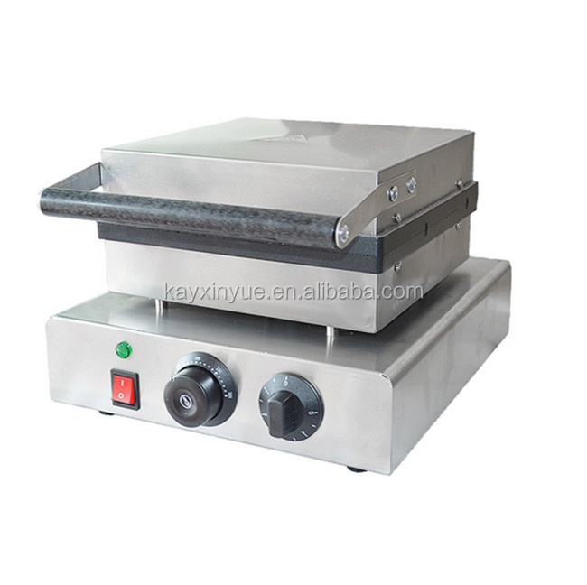 GENERICA FY-2250 3