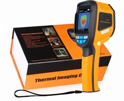 HTI HT-02