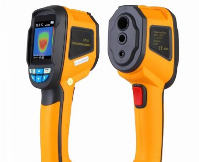 HTI HT-02