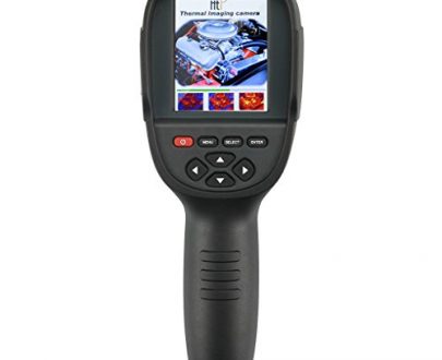 HTI HT-18