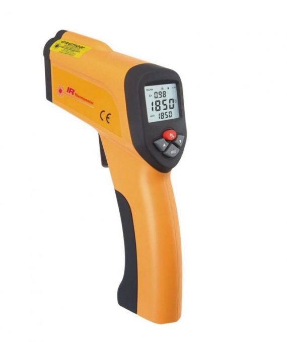 HYTECHCN HT-6898 1 HYTECHCN HT-6898