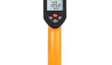 HYTECHCN HT-6898