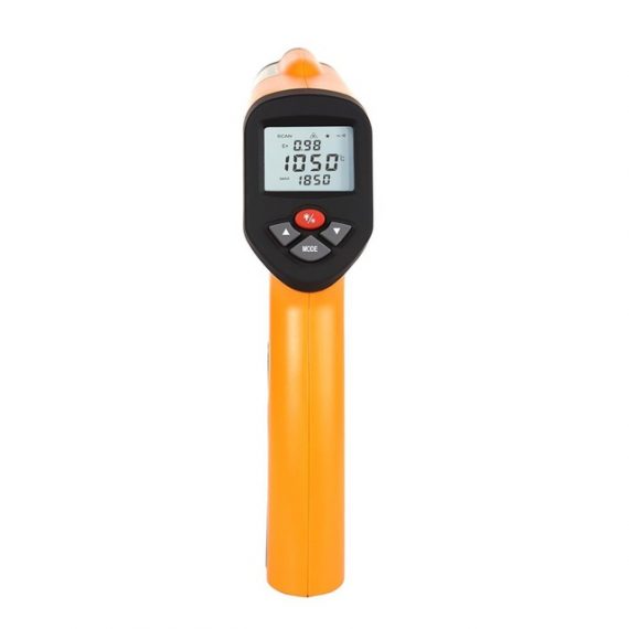 HYTECHCN HT-6898 2