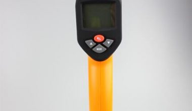 HYTECHCN HT-6898