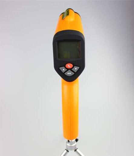HYTECHCN HT-6898 3