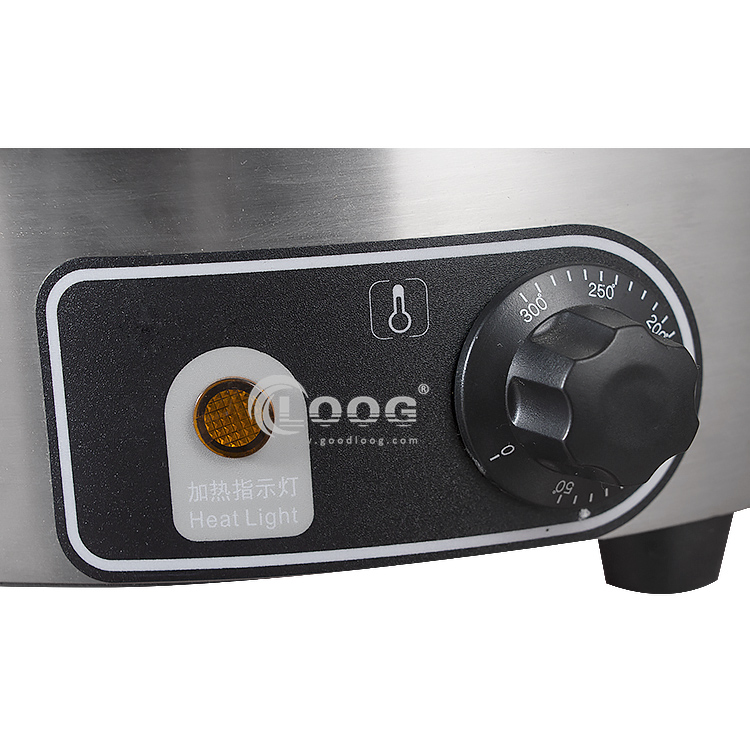 GENERICA FY-LB350-A 3