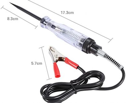 KTOOL INTERNATIONAL KTI72770