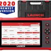 LAUNCH CRP909X