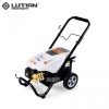 LUTIAN LT-19ME