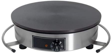 GENERICA FY-LB400
