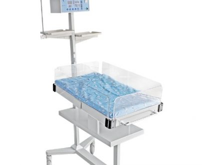 NINGBO DAVID MEDICAL HKN-90