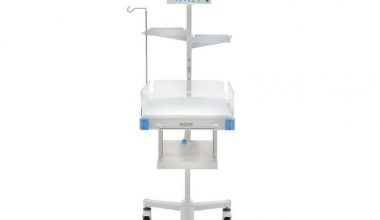 NINGBO DAVID MEDICAL HKN-90