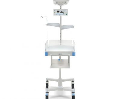 NINGBO DAVID MEDICAL HKN-90