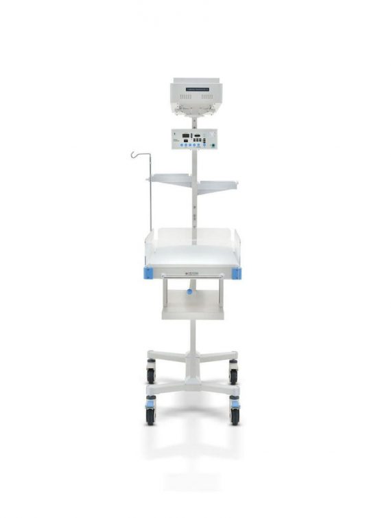 NINGBO DAVID MEDICAL HKN-90 2