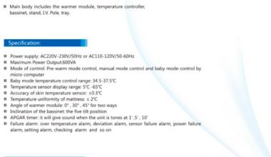 NINGBO DAVID MEDICAL HKN-90