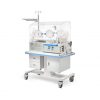 NINGBO DAVID MEDICAL YP-90A