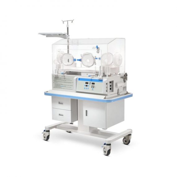 NINGBO DAVID MEDICAL YP-90A 1 NINGBO DAVID MEDICAL YP-90A