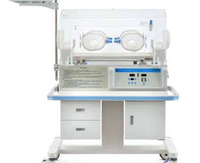 NINGBO DAVID MEDICAL YP-90A