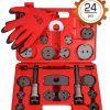 ORION MOTOR TECH OMT2200