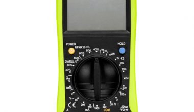 PERFORMANCE TOOL W2972 1