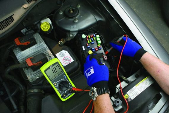 PERFORMANCE TOOL W2972 3