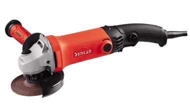 SENCAN 541033 1