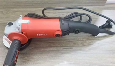 SENCAN 541033