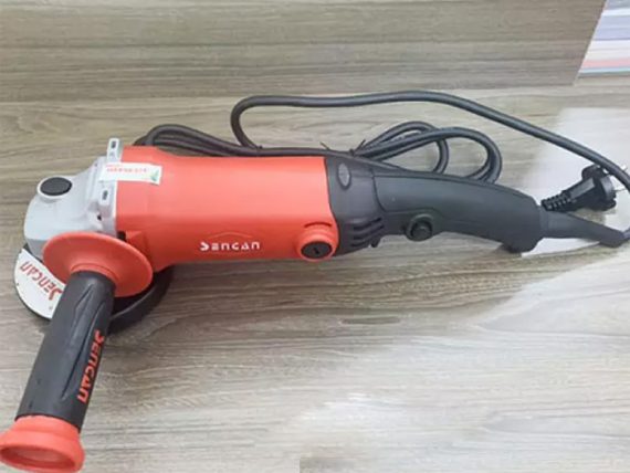 SENCAN 541033 2