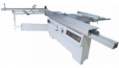 SICAR Sc32 Plus L 1