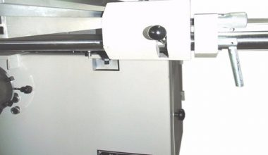 SICAR Sc32 Plus L