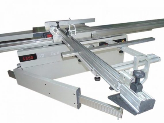 SICAR Sc32 Plus L 3