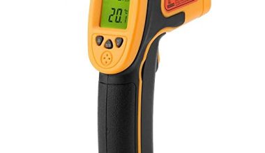 SMART SENSOR AS530 1