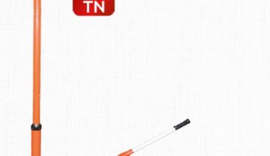TORAN T71001L