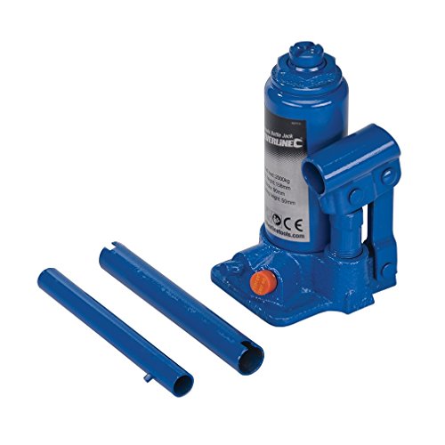 TORAN TH90204X 1 TORAN TH90204X