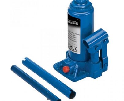 TORAN  TH90404X