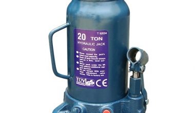 TORAN TH92004X 1