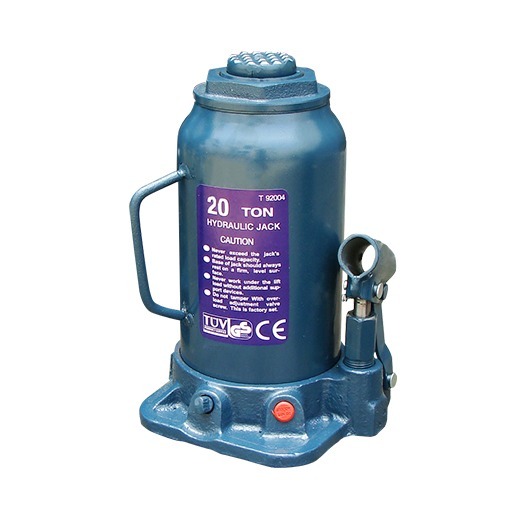 TORAN TH92004X 1 TORAN TH92004X