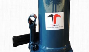 TORAN TH92004X