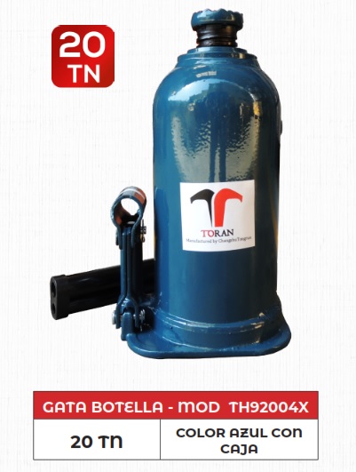 TORAN TH92004X 4