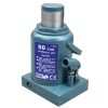 TORAN  TH95004