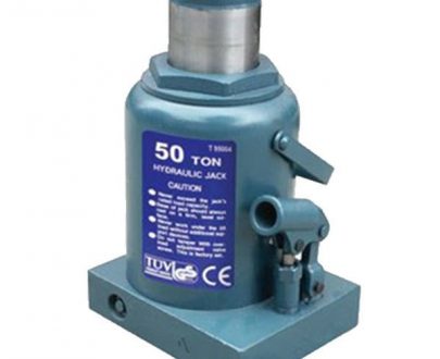 TORAN  TH95004