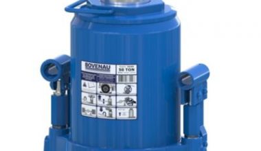TORAN  TH95004