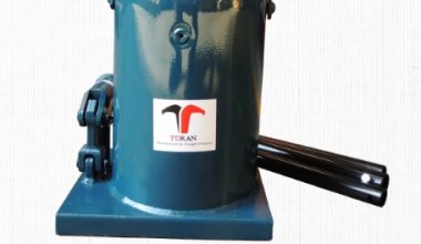 TORAN  TH95004