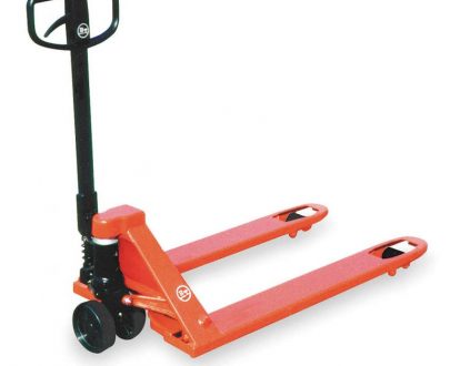 TORAN  TRE8220B